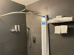 Checkers Vacation Homes