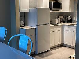 Checkers Vacation Homes