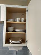 Checkers Vacation Homes