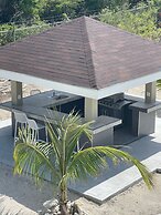 Checkers Vacation Homes