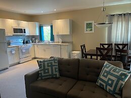 Checkers Vacation Homes