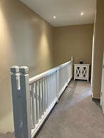 Checkers Vacation Homes