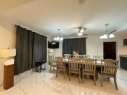 Checkers Vacation Homes