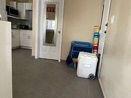 Checkers Vacation Homes