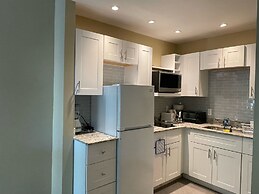 Checkers Vacation Homes