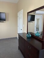 Checkers Vacation Homes