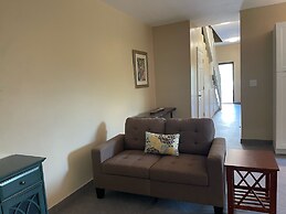 Checkers Vacation Homes