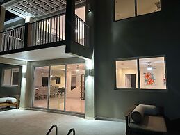 Checkers Vacation Homes