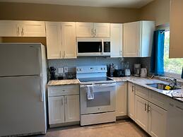 Checkers Vacation Homes