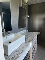 Checkers Vacation Homes