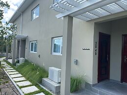 Checkers Vacation Homes