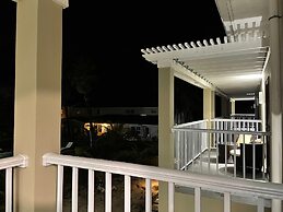 Checkers Vacation Homes