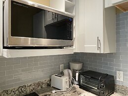 Checkers Vacation Homes