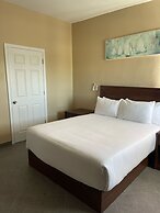 Checkers Vacation Homes