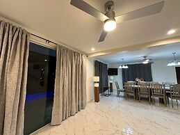 Checkers Vacation Homes