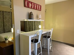 Checkers Vacation Homes