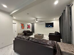 Checkers Vacation Homes