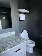 Checkers Vacation Homes