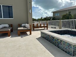 Checkers Vacation Homes