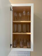 Checkers Vacation Homes