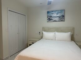 Checkers Vacation Homes