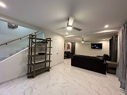 Checkers Vacation Homes