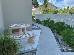 Checkers Vacation Homes