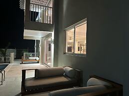 Checkers Vacation Homes