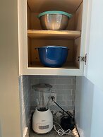 Checkers Vacation Homes