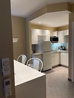 Checkers Vacation Homes