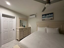 Checkers Vacation Homes