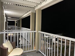 Checkers Vacation Homes