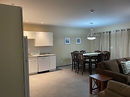 Checkers Vacation Homes