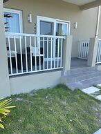 Checkers Vacation Homes