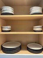 Checkers Vacation Homes