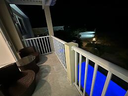 Checkers Vacation Homes