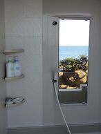 Holiday Park Fu-raibou - Hostel