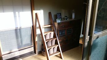 Holiday Park Fu-raibou - Hostel