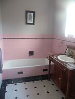 Country Bakehouse Accommodation