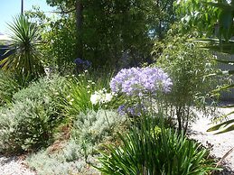 Country Bakehouse Accommodation