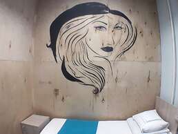 MAXROOMS Barnaul Sibiria