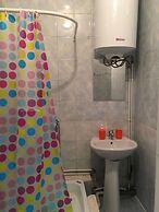 MAXROOMS Barnaul Sibiria