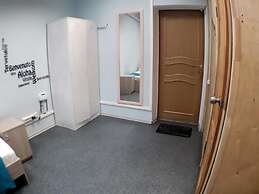MAXROOMS Barnaul Sibiria