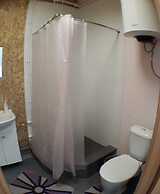 MAXROOMS Barnaul Sibiria