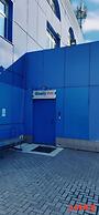MAXROOMS Barnaul Sibiria