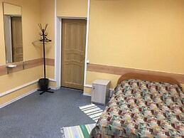 MAXROOMS Barnaul Sibiria