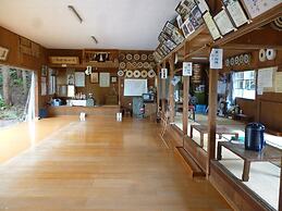 Uotoshi Ryokan