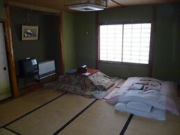 Uotoshi Ryokan