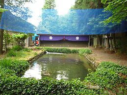 Uotoshi Ryokan