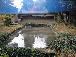Uotoshi Ryokan